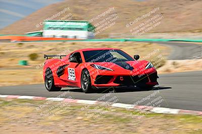 media/Feb-22-2025-Speed Ventures (Sat) [[e257b32fb3]]/Green Group/Session 3 (Turn 6)/
